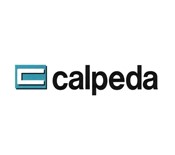 CALPEDA