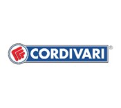 CORDIVARI