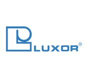 LUXOR