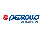 PEDROLLO