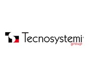 TECNOSYSTEMI