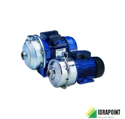 POMPA MONOGIRANTE CEAM 70/5 KW 0,55 220V