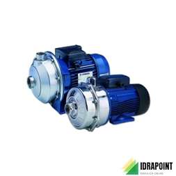 POMPA MONOGIRANTE CEAM 70/5 KW 0,55 220V