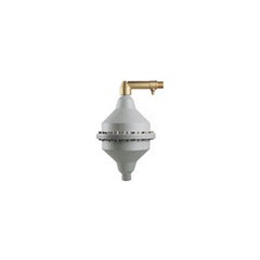 ALIMENTATORE AUTOMATICO ARIA MINI X AUTOCLAVE MAX 500 LT