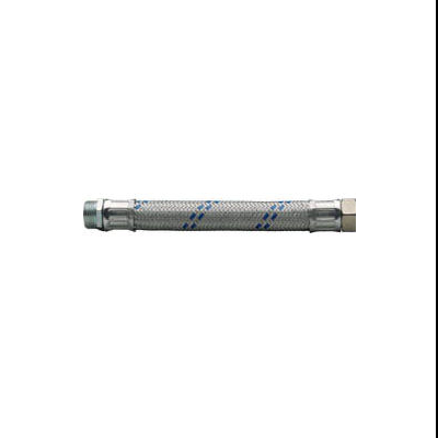 TUBO FLESSIBILE M/F PER MIDI - Ø 1/2