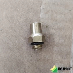 VALVOLINA ASPIRAZIONE ARIA PER MINI