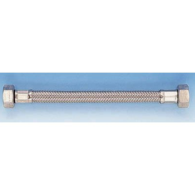 FLESSIBILE INOX Ø 1/2