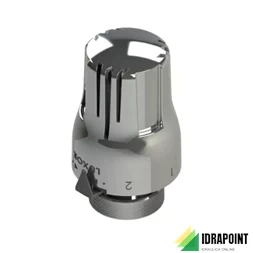 TESTA TERMOSTATICA TT3000CB CROMATA