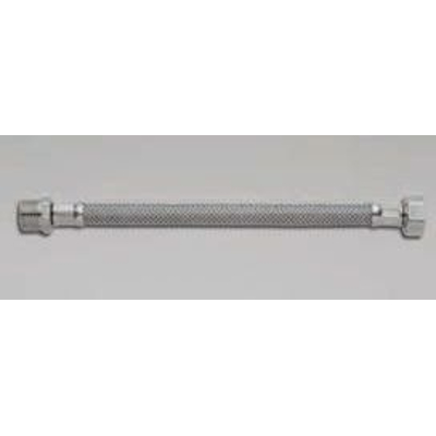 FLESSIBILE INOX Ø 3/8