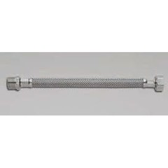 FLESSIBILE INOX Ø 3/8
