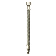 FLESSIBILE PER MISCELATORE MC 10X1 - 40 CM