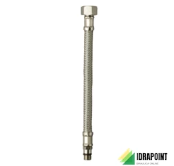 FLESSIBILE PER MISCELATORE MC 10X1 - 40 CM