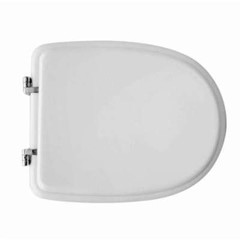 SEDILE PER SERIE ARETUSINA BIANCO
