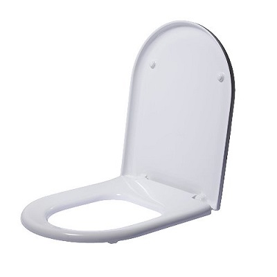 SEDILE PER CLODIA BIANCO