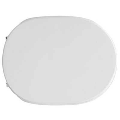 SEDILE LINEA BIANCO BIANCO TERMOINDURENTE