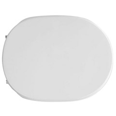 SEDILE LINEA BIANCO BIANCO TERMOINDURENTE