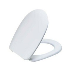PER SELNOVA PRO BIANCO TERMOINDURENTE