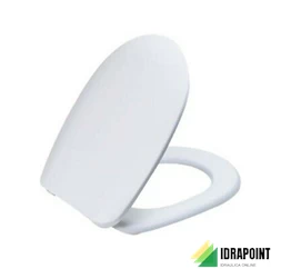 PER SELNOVA PRO BIANCO TERMOINDURENTE