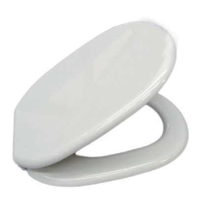 SEDILE PER FIORILE NEW BIANCO