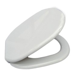SEDILE PER FIORILE NEW BIANCO
