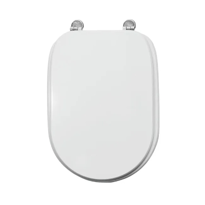 SEDILE TESI BIANCO TERMOINDURENTE