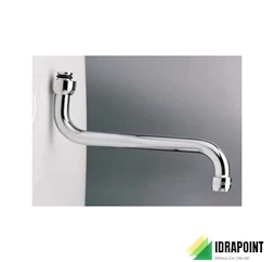 COLLO BASSO GRUPPO LAVELLO CM. 15 0740