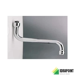 COLLO BASSO GRUPPO LAVELLO CM. 15 0740