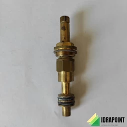 VITONE DEVIATORE VASCA ESTERNO 4T