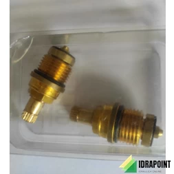 COPPIA VITONI OMNIA (F.P.2002)10D