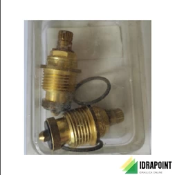 COPPIA VITONI OMNIA 1F (F.P.1972) 14D