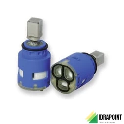 CARTUCCIA MISCELATORI FEEL/PICO LIGHT 20F