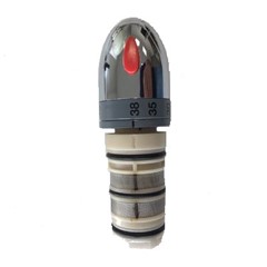 CARTUCCIA MISCELATORE QUARZOMIX 14S