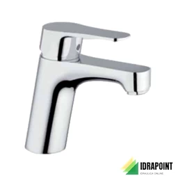 MISCELATORE LAVABO - 4781  4VIP