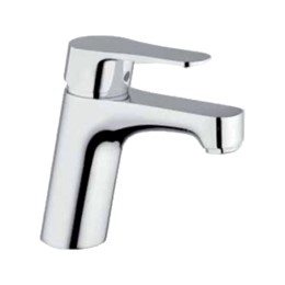 MISCELATORE LAVABO - 4781  4VIP