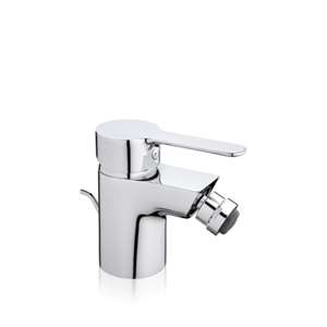 MISCELATORE BIDET - SERIE ACQUACHIARA 5061