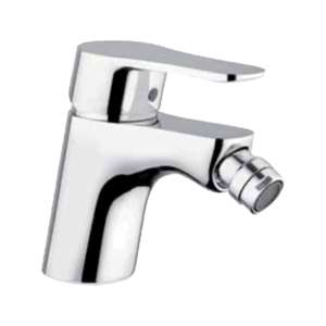 MISCELATORE BIDET  - 5781  4VIP