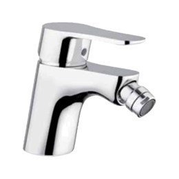 MISCELATORE BIDET  - 5781  4VIP