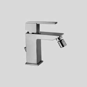 MISCELATORE PER BIDET - SERIE FEEL 5841