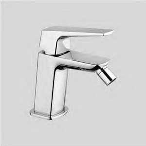 MISCELATORE BIDET - SERIE SPARTACO 5921