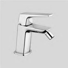 MISCELATORE BIDET - SERIE SPARTACO 5921