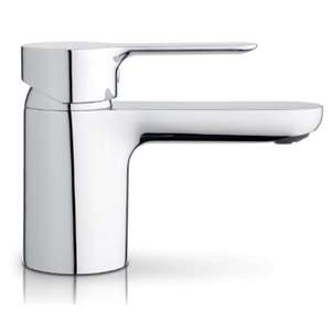 MISCELATORE LAVABO - SERIE ACQUACHIARA 4061