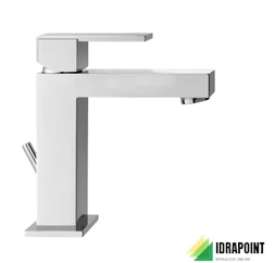 MISCELATORE PER BIDET - SERIE FEEL 5841