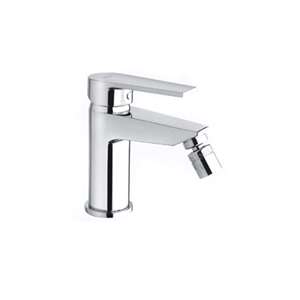 MISCELATORE BIDET - SERIE LOGOS+