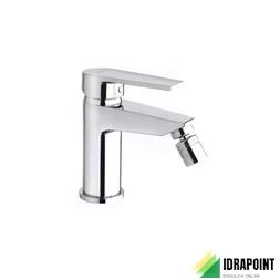 MISCELATORE BIDET - SERIE LOGOS+