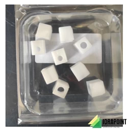 SACCHETTO INSERTI LEVA MONOCOMANDO