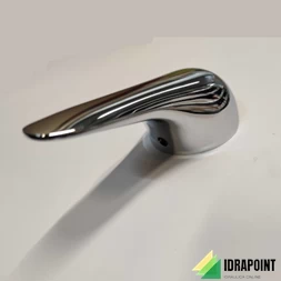 LEVA MISCELATORE VIP