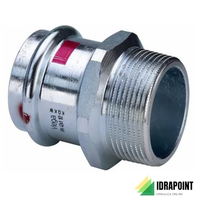 MANICOTTO PRESTABO F Ø 88X3