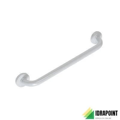 MANIGLIONE APPOGGIO CM. 50