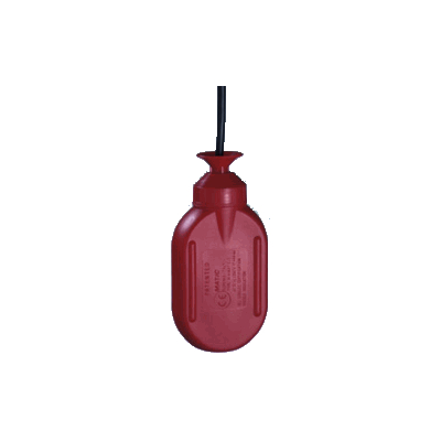 REGOLATORE LIVELLO MINIMATIC MT. 10