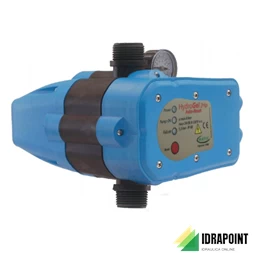 PRESSOFLUSSOSTATO HYDROGEL AUTORESTART 1,5 BAR